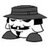 Vidiot