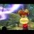 rayman 101