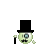 Nugget