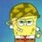 TheeSpongeman