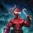 KSI Hellboy