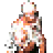 Sarge7777