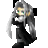 Orion Magus