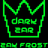 Zak Frost