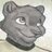 Pantherman