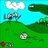 Aeviv