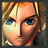 ear8dmg
