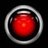 The Singularity