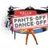 pantsoffdanceoff