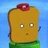 psycolemon