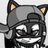 StrayX
