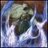 Lord_Seth