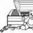 ToyBox