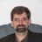 Robert B. Marks