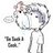 The_Atheistic_Messiah