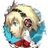 LordKnightLani