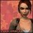 lady_croft
