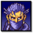 Tsurugi