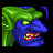 MaybeTroll