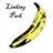 Jaga Jazzist
