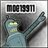 moe19911