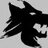 NortherWolf