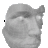 Grey_Area