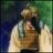 GrumpySanzo