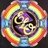 telephonline92