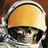 Major_Tom