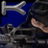 KillapleX