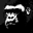 Severus Ape