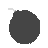Sub_par