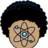 afrophysics