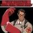 Medic Heavy