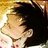 wolfwood_is_here
