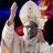 spacepope