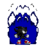 WarChimp