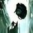 Artheval_Pe