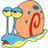 slowpoke219