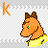 Khanco