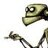 gruntbot