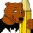 NobleBear