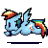 Sly13
