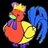 Lrd_Chikn