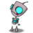ninja_factory