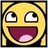 Razgul