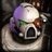 tychothereborn
