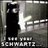Da_Schwartz