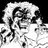 Angry_Researcher